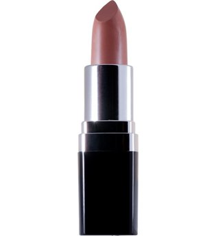 Zuii Organic Lipstick cashmere 104 4 g Lippenstift