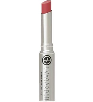 Eva Garden Lipstick Stylo Mat 54 Wild Rose 3 ml Lippenstift