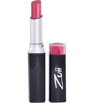 Zuii Organic Sheerlips Lipstick Fuchsia 303 2 g Lippenstift