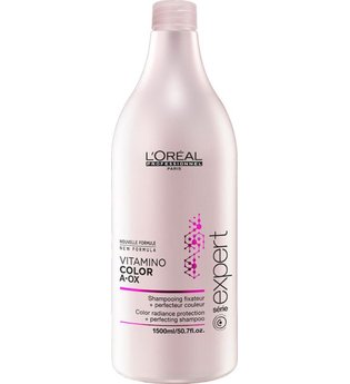 L'Oréal Professionnel Serie Expert Vitamino Color A-OX Shampoo 1500 ml