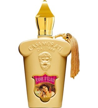 XERJOFF Casamorati Fiore d'Ulivo Eau de Parfum (EdP) 100 ml Parfüm