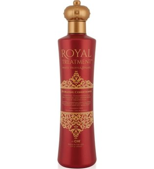 CHI Royal Treatment Hydrating Conditioner 946 ml