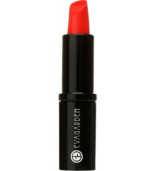 Eva Garden Lipstick Carecolour 592 Cherry Red Lippenstift