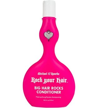 Rock your Hair Big Hair Rocks Conditioner 310 ml