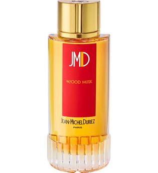 Jean-Michel Duriez W/ood Musk Extrait de Parfum 70 ml