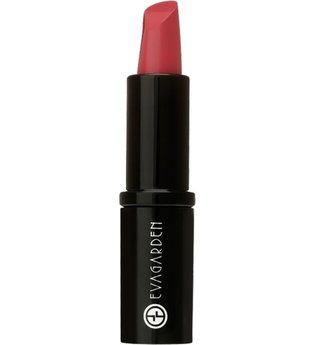 Eva Garden Lipstick Carecolour 591 Mauvewood Lippenstift