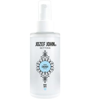Jozef John Keratin Energy Spray 100 ml Spray-Conditioner