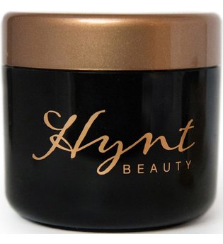 Hynt Beauty VELLUTO Pure Powder Foundation Refill Rich Chestnut 8 g Mineral Make-up