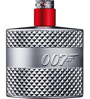 James Bond 007 Quantum Eau de Toilette (EdT) 75 ml Parfüm