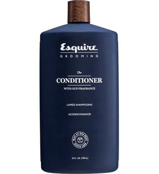 Esquire Grooming Herren Haar- und Bartpflege The Conditioner 30 ml