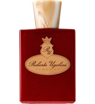 Roberto Ugolini 17 Rosso  Eau de Parfum 100 ml