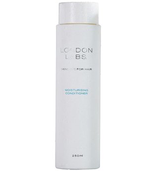 London Labs Body Building Conditioner 250 ml