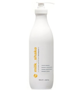 Milk_Shake Haare Shampoo Volume Solution Shampoo 1000 ml