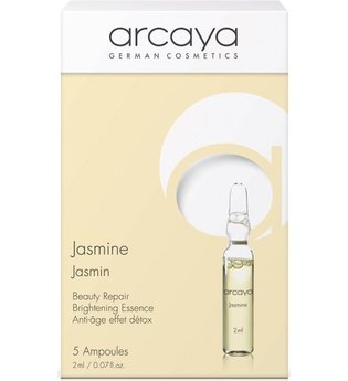 Arcaya Jasmine 5 Ampullen (5x 2 ml)