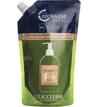 L'Occitane Aromachologie Repair Haarspülung Nachfüllpackung 500 ml Conditioner