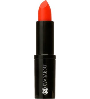 Eva Garden Lipstick Excess 607 True Orange 3 ml Lippenstift