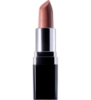 Zuii Organic Lipstick natural 101 4 g Lippenstift