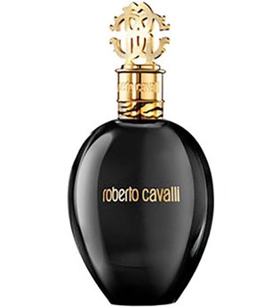 Roberto Cavalli Nero Assoluto Eau de Parfum (EdP) 30 ml Parfüm