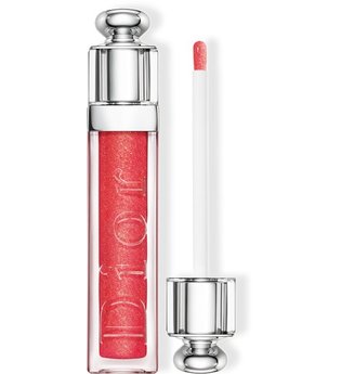 DIOR Lippen Gloss Dior Addict Ultra Gloss Nr. 643 Everdior 6,50 ml