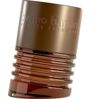 Bruno Banani Man No Limits Eau de Toilette (EdT) 30 ml Parfüm