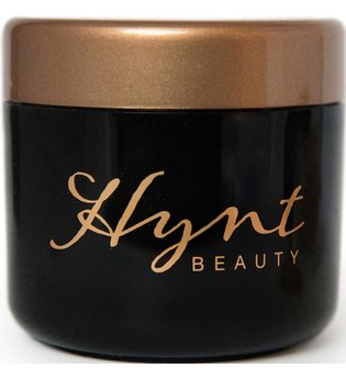 Hynt Beauty VELLUTO Pure Powder Foundation Refill Honey Chestnut 8 g Mineral Make-up