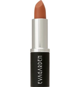 Eva Garden Lipstick Sensorial 447 Casual 3 ml Lippenstift