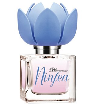 Blumarine Ninfea Eau de Parfum (EdP) 30 ml Eau de Parfüm Parfüm