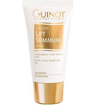 Guinot Lift Summum Masque 50 ml Gesichtsmaske