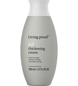 Living proof Full Thickening Cream 109 ml Schaumfestiger