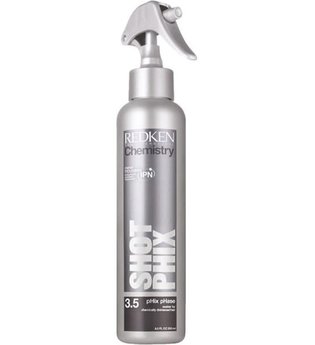 Redken Chemistry Shot Phix 3,5 250 ml Haarpflege-Spray