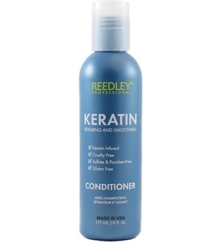 Reedley Professional Keratin Repairing and Smoothing Conditioner 177 ml