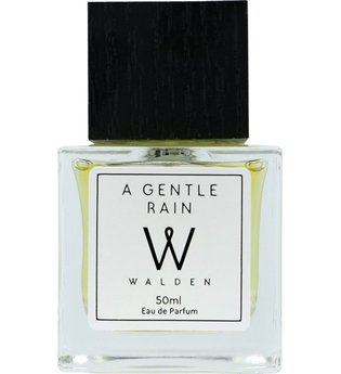 Walden Perfumes A Gentle Rain Eau de Parfum (EdP) 50 ml Parfüm