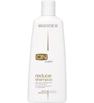 Selective Professional On Care Scalp Specifics Reduce Shampoo 250 ml