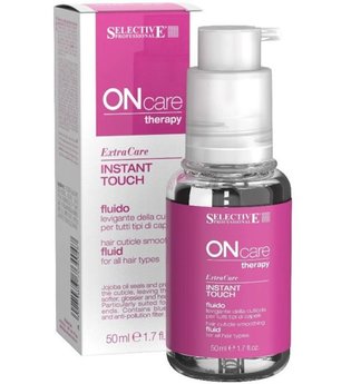 Selective Professional On Care Instant Touch 50 ml Glättungsserum
