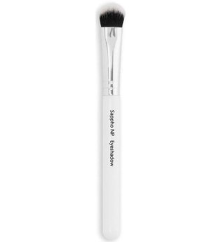 Sappho Eyeshadow Brush 1 Stk. Lidschattenpinsel