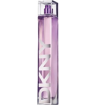 DKNY Women Fall Edition Eau de Toilette (EdT) 100 ml Parfüm