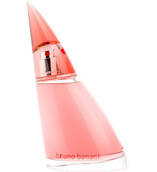 Bruno Banani Absolute Woman Eau de Parfum (EdP) 40 ml Parfüm