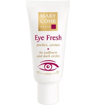 Mary Cohr Eye Fresh 15 ml Augengel