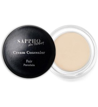 Sappho Cream Concealer 3,5 g Fair