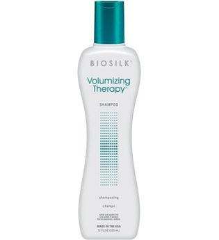 Biosilk Volumizing Therapy Shampoo Shampoo 55.0 ml
