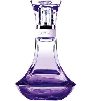 Beyoncé Midnight Heat Eau de Parfum (EdP) 15 ml Parfüm