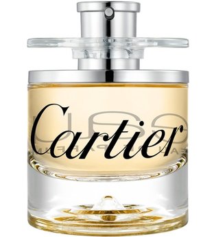 Cartier Damendüfte Eau de Cartier Eau de Parfum Spray 50 ml
