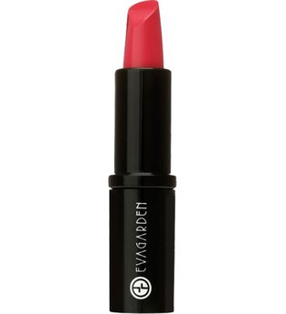 Eva Garden Lipstick Carecolour 590 Rose Red Lippenstift