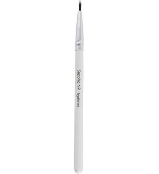 Sappho Eyeliner Brush 1 Stk. Eyelinerpinsel