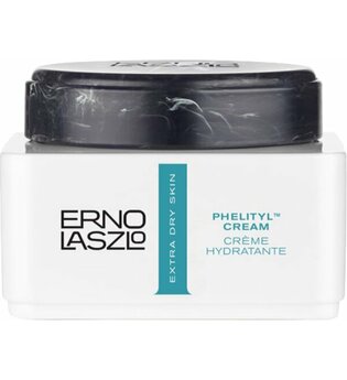 Erno Laszlo Phelityl Cream Gesichtscreme 50.0 ml