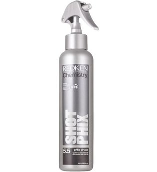 Redken Chemistry Shot Phix 5,5 250 ml Haarpflege-Spray