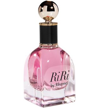 Rihanna Damendüfte RiRi Eau de Parfum Spray 30 ml