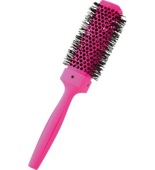 Lee Stafford Frizz Off Square Root Brush Haarbürste