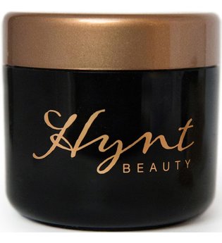 Hynt Beauty VELLUTO Pure Powder Foundation Refill Bronzed Caramel 8 g Mineral Make-up