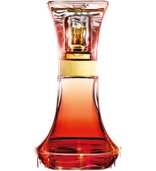 Beyoncé Damendüfte Heat Eau de Parfum Spray 15 ml